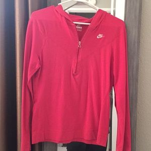 💥LAST CHANCE! NIKE